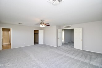 2672 S Southwind Dr in Gilbert, AZ - Building Photo - Building Photo