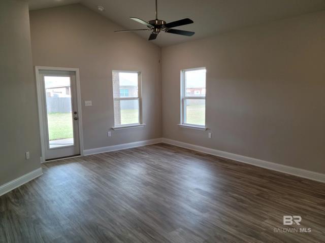 9637 Volterra Ave in Daphne, AL - Building Photo - Building Photo