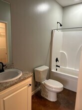 101 Private Rd 4017 in Oxford, MS - Building Photo - Building Photo