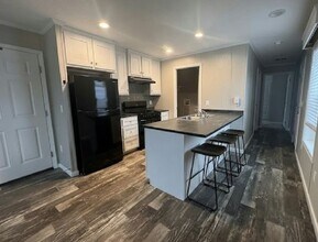 18 Avenue A in Keansburg, NJ - Building Photo - Building Photo