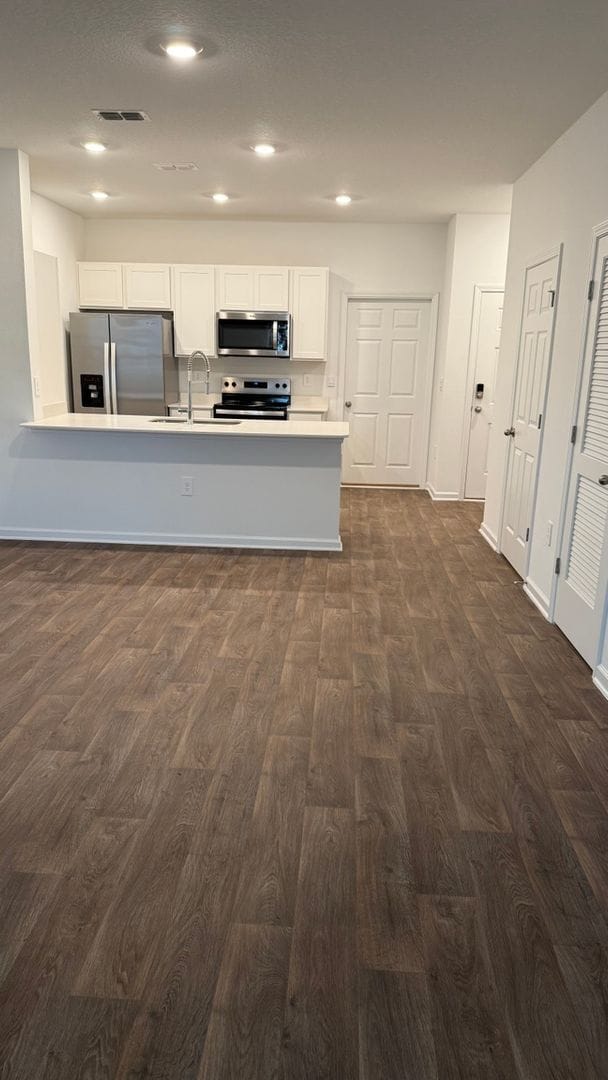 property at 3762 Spotted Fawn Ct