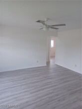 456 SE 17th Ave in Cape Coral, FL - Building Photo - Building Photo