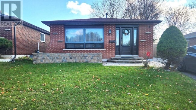 property at 317 Burrows Hall Blvd