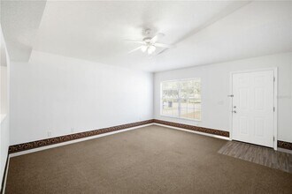 5400 9th Ave N in St. Petersburg, FL - Building Photo - Building Photo