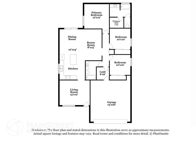 6003 W Warner St in Phoenix, AZ - Building Photo - Building Photo