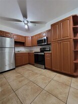 3503 SW 24th St in Miami, FL - Building Photo