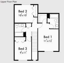 38947 Creekside Loop in Sandy, OR - Building Photo - Building Photo