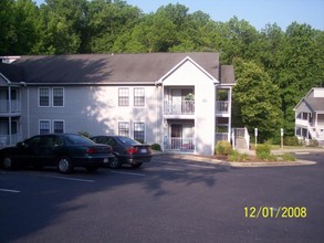 Timber Ridge in Rockingham, NC - Building Photo - Building Photo