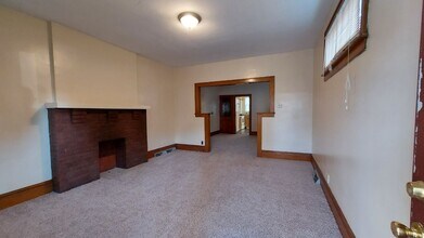 98 W 8th Ave in Columbus, OH - Building Photo - Building Photo