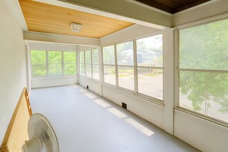 1759 Iglehart Ave in St. Paul, MN - Building Photo - Building Photo