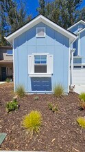 1004 Forest St, Unit A in San Luis Obispo, CA - Building Photo - Building Photo