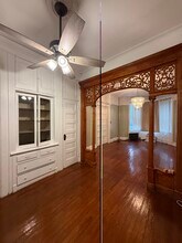 650 54th St, Unit 1 in Brooklyn, NY - Building Photo - Building Photo