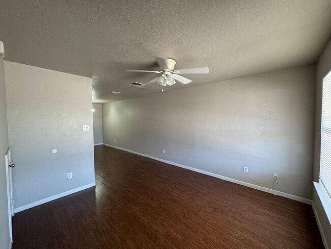 1210 Monroe Loop in Killeen, TX - Building Photo - Building Photo