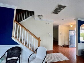 8171 Captains Wy in Norfolk, VA - Building Photo - Building Photo
