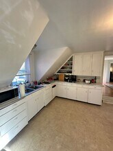 38 Crosby St in Orono, ME - Building Photo - Building Photo