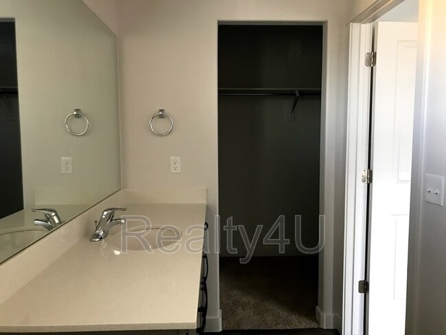 1454 S 520 W in Orem, UT - Building Photo - Building Photo