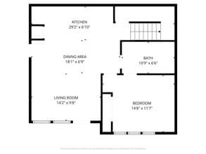 3000 South Blvd in Charlotte, NC - Building Photo - Building Photo