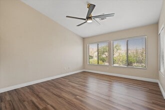 10004 Arbuckle Dr in Las Vegas, NV - Building Photo - Building Photo