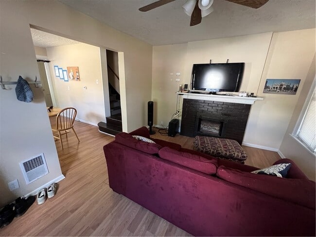 53 Scottsville Rd in Rochester, NY - Building Photo - Building Photo