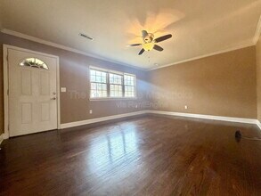 1160 Greens Rd in Chattanooga, TN - Building Photo - Building Photo