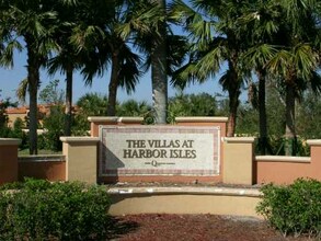 4929 Windward Way in Fort Lauderdale, FL - Building Photo - Building Photo