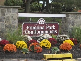 31 Richard Ct in Pomona, NY - Building Photo