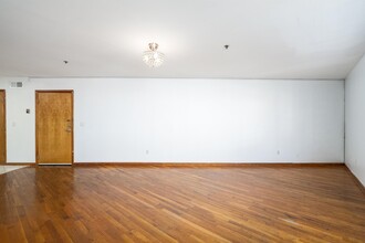 721 6th St in Union City, NJ - Building Photo - Building Photo