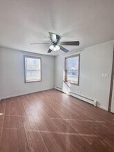 1105 Logan St in Helena, MT - Building Photo - Building Photo