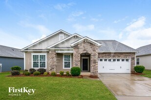 618 Gardenbrook Trl in Belmont, NC - Building Photo
