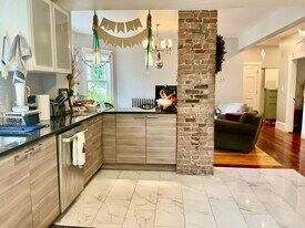 8 Eulita Ter, Unit 2 in Boston, MA - Building Photo