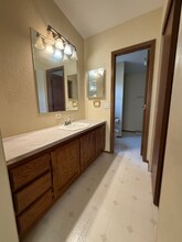2500 Mann Rd in Village of Clarkston, MI - Building Photo - Building Photo