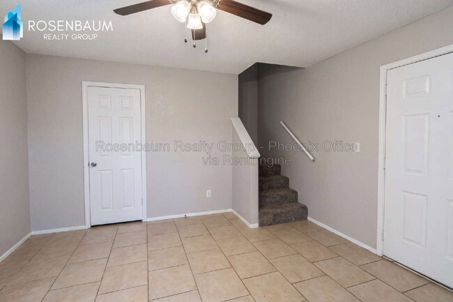 property at 410 E 9th Ave