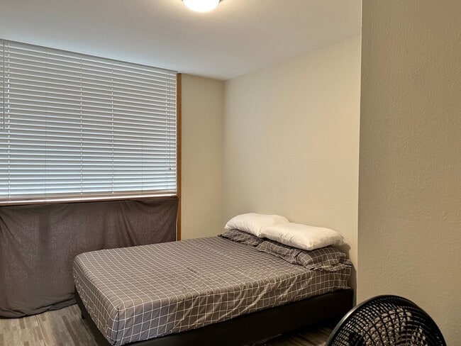 419A Atkinson Dr in Honolulu, HI - Building Photo - Building Photo