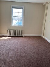 380 Main St in Wilmington, MA - Building Photo - Building Photo