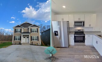 275 Vanderbilt Rd in Spartanburg, SC - Building Photo