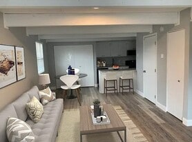 Brittany Bay in Groveport, OH - Building Photo