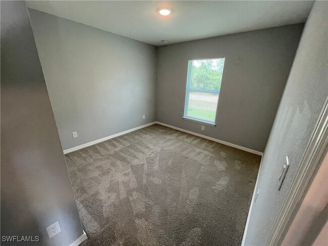 property at 2619 66th St W