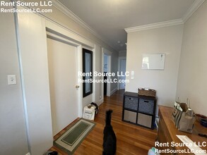 34 Leonard St, Unit 1 in Somerville, MA - Building Photo - Building Photo