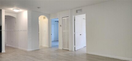 10380 NW 10th Ave in Miami, FL - Building Photo - Building Photo