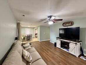 4713 Clintwood Dr in Portsmouth, VA - Building Photo - Building Photo