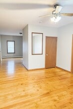 111 Park St in Fall River, MA - Building Photo - Building Photo