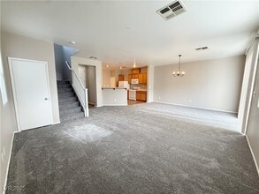 6255 W Arby Ave in Las Vegas, NV - Building Photo - Building Photo