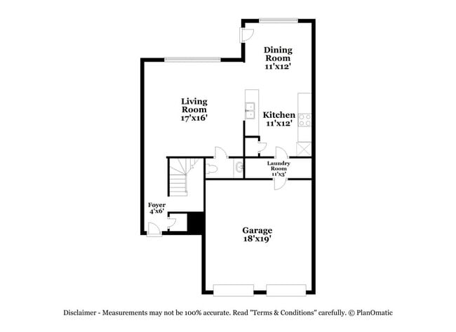 5704 Parkview Hills Ln in Fort Worth, TX - Foto de edificio - Building Photo