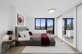 65 Cooper Sq in New York, NY - Building Photo - Building Photo