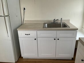 29 River St in Jaffrey, NH - Building Photo - Building Photo