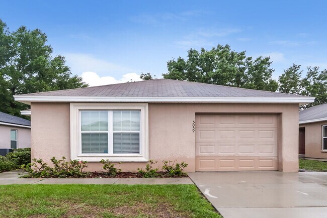 property at 5059 Belmont Park Ln