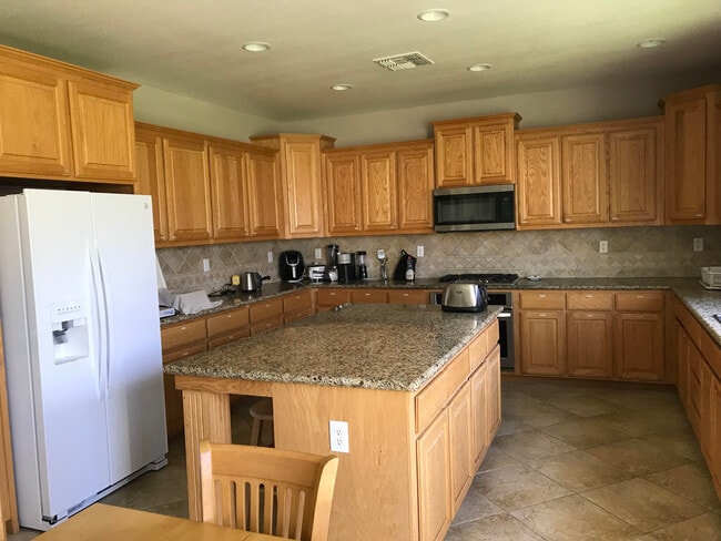 4159 Sattui Ct