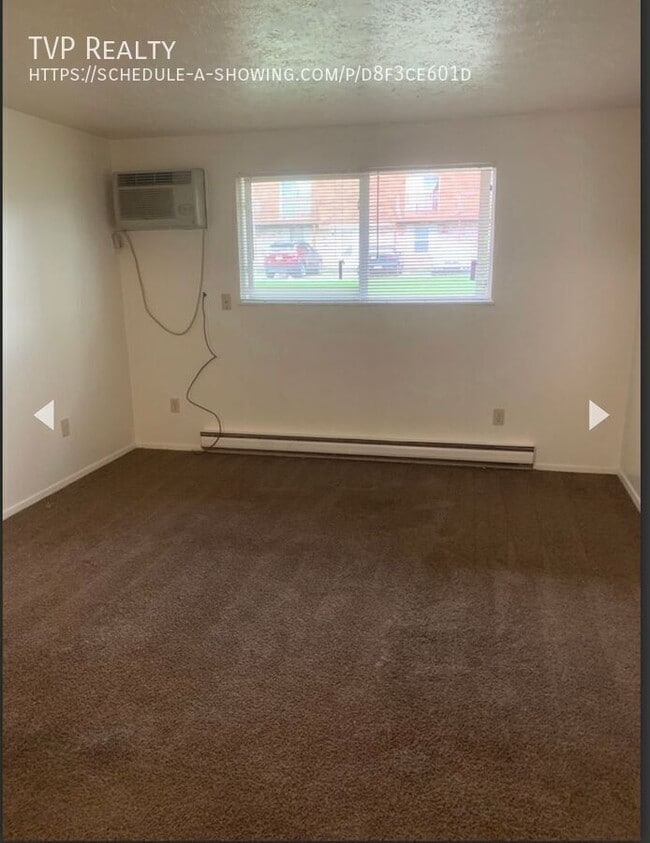 property at 1454 W River Rd N