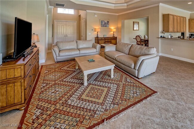 6623 Monterey Point