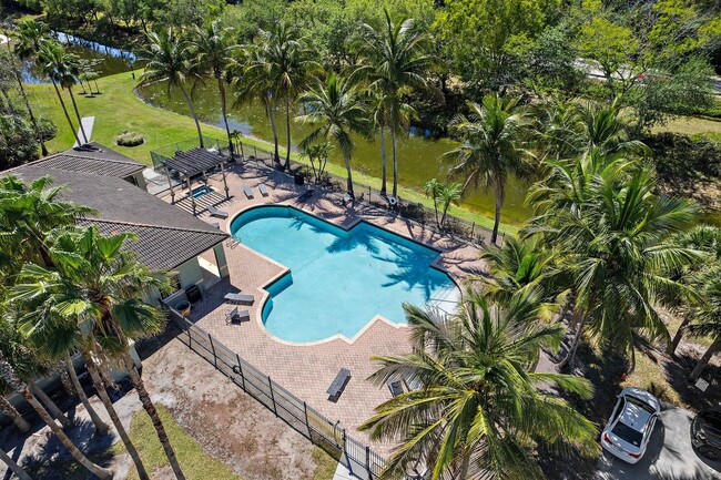 property at 250 Crestwood Cir